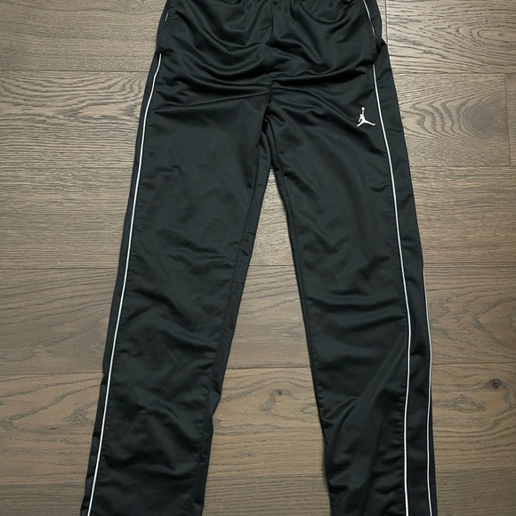 Jordan Joggers youth large - Picture 1 of 4